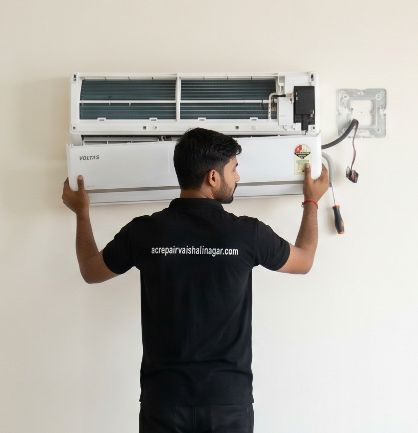 sofa cleaning Vaishali Nagar Jaipur