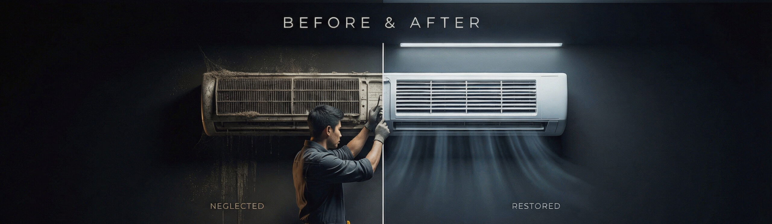 AC Service