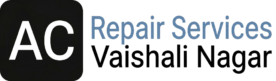 Best AC Service in Vaishali Nagar Jaipur | Repair, Installation & Gas Filling